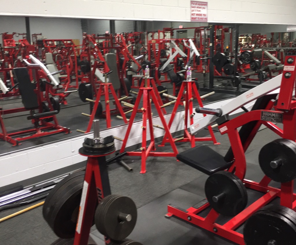 Liberty Glass Co. 11022 W. Becher, West Allis, WI, 53227