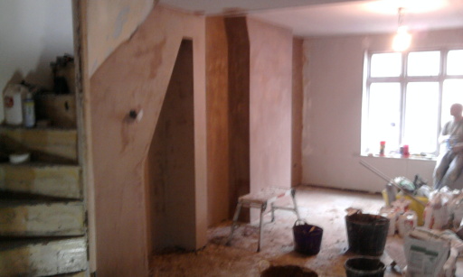 image0