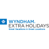 WorldMark Valley Isle