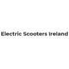 Electric Scooter Shop Ireland
