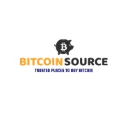 Bitcoin Source