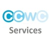 C C W C Services