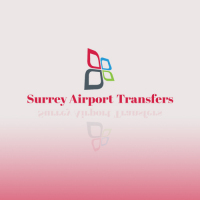 Surrey Airport Taxis