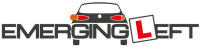 Emerging Left Driving School - Hertfordshire
