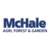 McHale Agri, Forest & Garden Logo