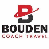 Bouden Coach Travel