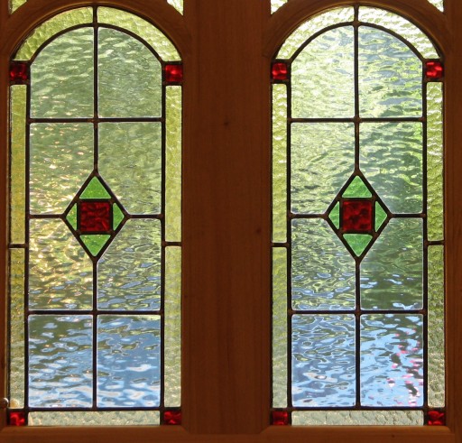 image2
