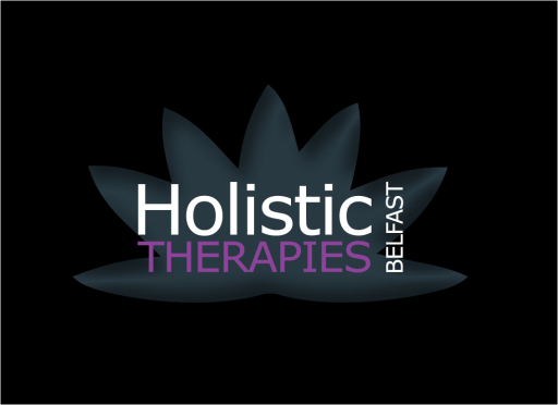 Holistic Therapies Belfast logo