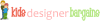 Kids Designer Bargains