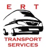 ERT Transport Services