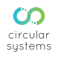 Circular Systems Ltd