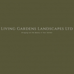 Living Gardens Landscapes Limited