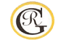 R.G Asesores Y Seguros Ltda. Rita Guerrero Gutiérrez