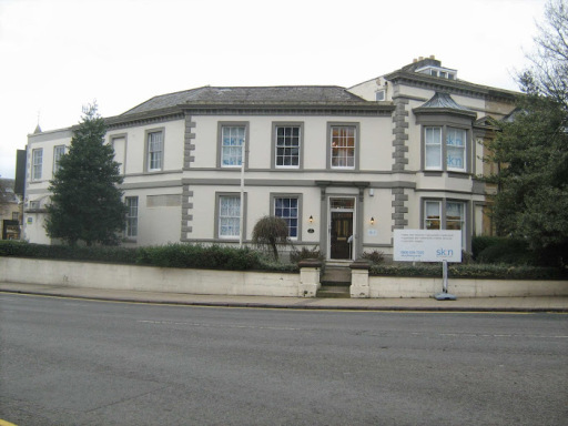 image1