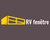 RV FENETRES