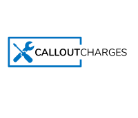 Call Out Charges