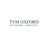 T V M Oxford Building Services