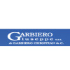 Garbiero Giuseppe