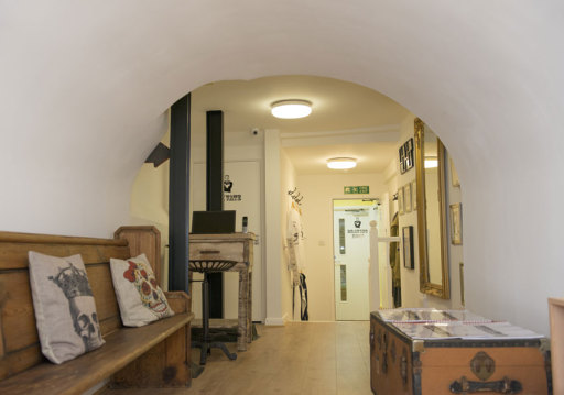 image1