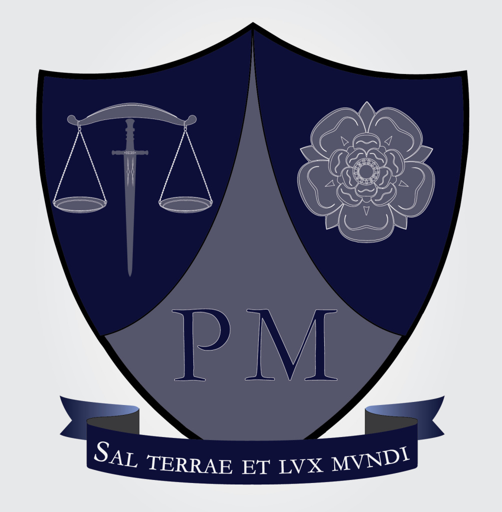 Preston More Solicitors 50 Spence Street, Cairns, 4870