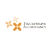 Figureweave Accountancy Ltd