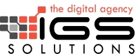 IGS Solutions