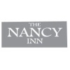 The Nancy Inn