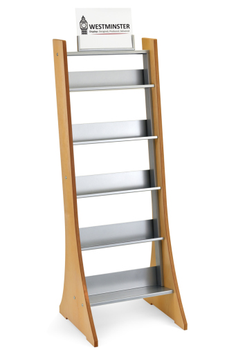 Library Fixtures