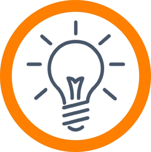 Electricity Supply tariffs from most of the UK's providers