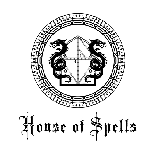 houseofspells