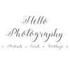 Hello Photography