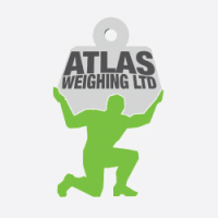 Atlas Weighing Equipment