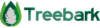 Treebark Termite and Pest Control
