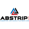 Abstrip Ltd