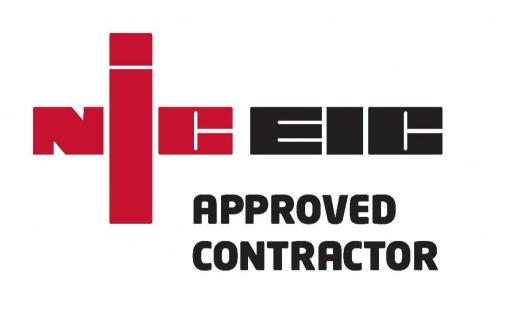 NICEIC Inspections