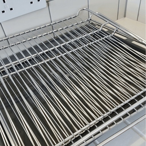 End Of Tenancy Cleaning - After