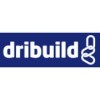 Dribuild Ltd