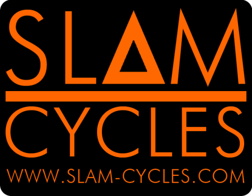 Slam Cycles Service and Repairs