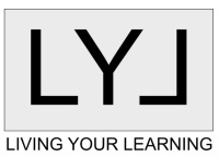 Living Your Learning