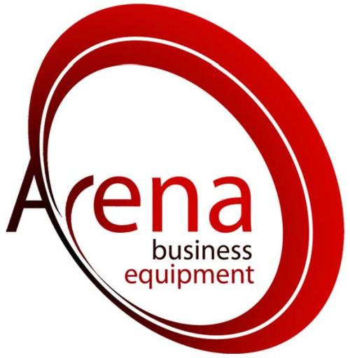Arena Business Equipment