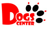 Dogs Center in Carlisle