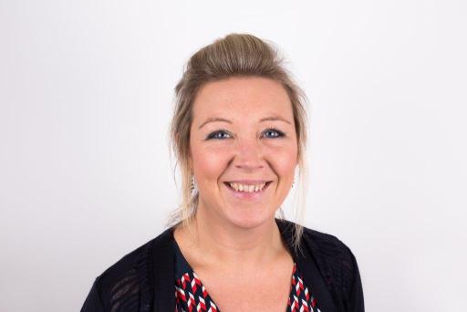 Rachael Prideaux - Managing Director