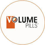 Volume Pills