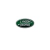 Lyndon George Land Rover Specialist