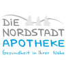 Nordstadt-Apotheke