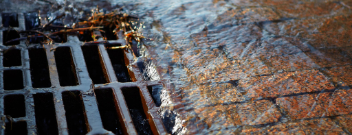 drainage Essex