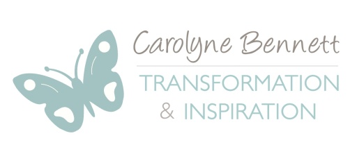Carolyne Bennett