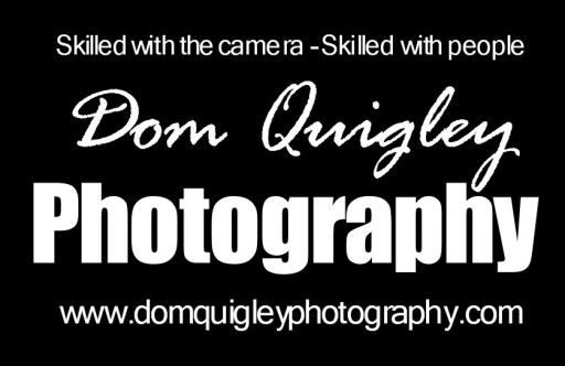 Dom Quigley Photography