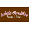 Arden's Chocolates Sweets & Treats