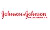 Johnson & Johnson De Colombia S.A.